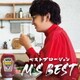 エグスプロージョン／ベストプロージョン M's BEST