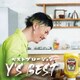 エグスプロージョン／ベストプロージョン Y's BEST
