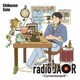 佐藤竹善／radio JAOR ～Cornerstones 8～ [アナログディスク]