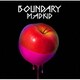MADKID／BOUNDARY