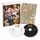 ミュージカル「マギ」-迷宮組曲- [Blu-ray Disc]
