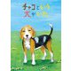 チャコという犬がいた(創作絵本シリーズ) [絵本]