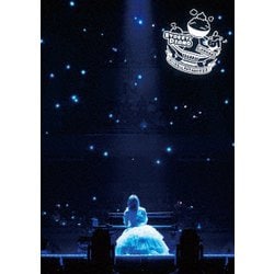 ハラミちゃん／STREET PIANO in 日本武道館 ～ハラミちゃん947日目のキセキ～ [DVD]