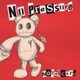 Novel Core／No Pressure