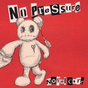 No Pressure