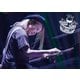 ハラミちゃん／STREET PIANO in 日本武道館 ～ハラミちゃん947日目のキセキ～ [Blu-ray Disc]