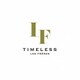 レ・フレール／Timeless