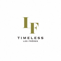 レ・フレール／Timeless
