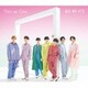 Kis-My-Ft2／Two as One