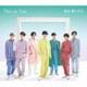 Kis-My-Ft2／Two as One