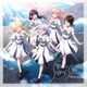Morfonica／寄る辺のSunny, Sunny