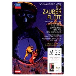 ホットマン セール ヨドバシ.com 通販【全品 [DVD] モーツァルト:歌劇≪魔笛≫ - クラシック