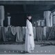 早見沙織／Awake