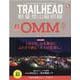 TRAIL HEAD 軽量登山最前線 2022（サンエイムック） [ムックその他]