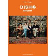 DISH// Songbook（ギター弾き語り） [単行本]