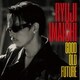 今市隆二／GOOD OLD FUTURE