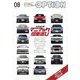 Option （オプション） 2022年 08月号 [雑誌]