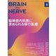 BRAIN AND NERVE (ブレイン・アンド・ナーヴ) - 神経研究の進歩 2022年 06月号 [雑誌]
