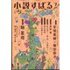 小説すばる 2022年 07月号 [雑誌]