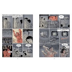 ヨドバシ.com - オーウェル『1984』を漫画で読む [単行本] 通販【全品