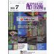 配管技術 2022年 07月号 [雑誌]