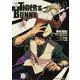 新装版 ＴＩＧＥＲ ＆ ＢＵＮＮＹ　（4）<4>(角川コミックス・エース) [コミック]