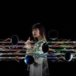 みゆな／ガイダンス