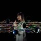 みゆな／ガイダンス