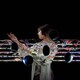 みゆな／ガイダンス
