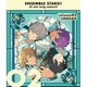 UNDEAD／あんさんぶるスターズ!! ESアイドルソング season3 Sustain Memories