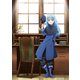 転生したらスライムだった件 OADシリーズBlu-ray [Blu-ray Disc]