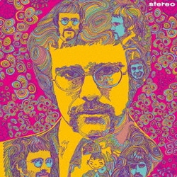 エルトン・ジョン／レジメンタル・サージェント・ジッポー