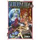 FAIRY　TAIL　100　YEARS　QUEST（12）(講談社コミックス) [コミック]