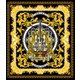 GRANRODEO／GRANRODEO LIVE 2022 G16 ROCK☆SHOW "RODEO-SOUNDS PARADE" [Blu-ray Disc]