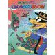 かいけつゾロリ にんじゃおばけあらわる!(かいけつゾロリシリーズ〈71〉) [単行本]