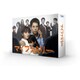 マイファミリー DVD-BOX [DVD]