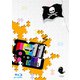 「8P channel 11」 [Blu-ray Disc]