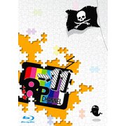 「8P channel 11」