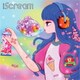iScream／Catwalk