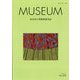 MUSEUM （ミュージアム） 2022年 06月号 [雑誌]
