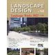 LANDSCAPE DESIGN （ランドスケープ デザイン） 2022年 08月号 [雑誌]