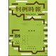 判例時報 2022年 6/21号 [雑誌]
