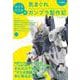 セイラマスオの気まぐれガンプラ製作記 [ムックその他]