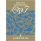 IDOLiSH7／IDOLiSH7 LIVE BEYOND "Op.7" DAY 1 [DVD]