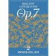 IDOLiSH7／IDOLiSH7 LIVE BEYOND "Op.7" DAY 2 [DVD]