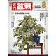近代盆栽 2022年 08月号 [雑誌]