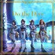 Call of Artemis／Do the Dive