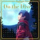 Call of Artemis／Do the Dive