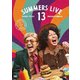 さまぁ～ずライブ13 [DVD]