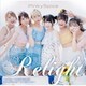 PinkySpice／Relight